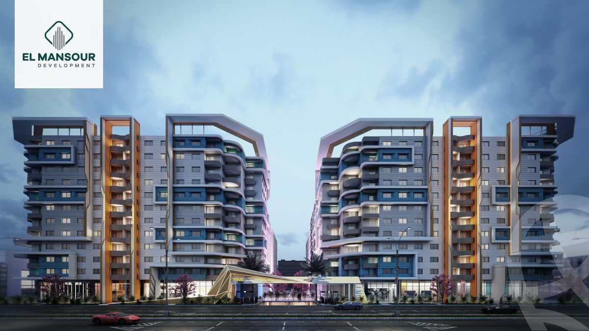 https://aqarmap.com.eg/ar/listing/4102876-for-sale-cairo-nasr-city-compounds-kmbwnd-trw-jyt-lmnswr-llttwyr