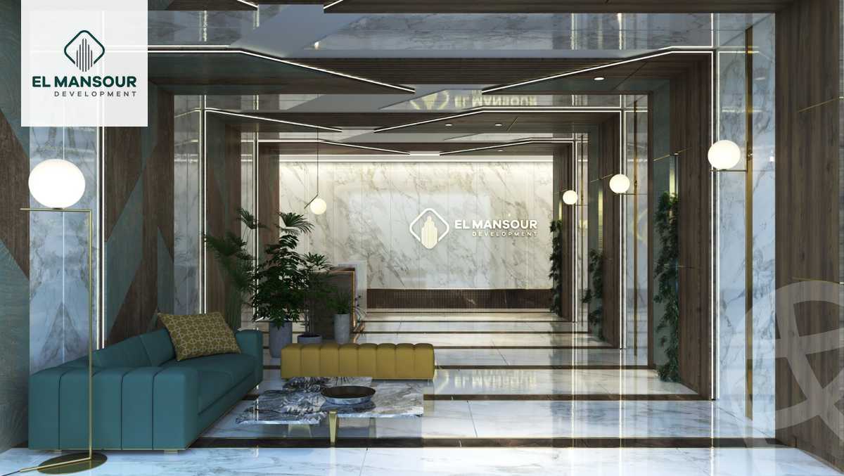 https://aqarmap.com.eg/ar/listing/4102876-for-sale-cairo-nasr-city-compounds-kmbwnd-trw-jyt-lmnswr-llttwyr