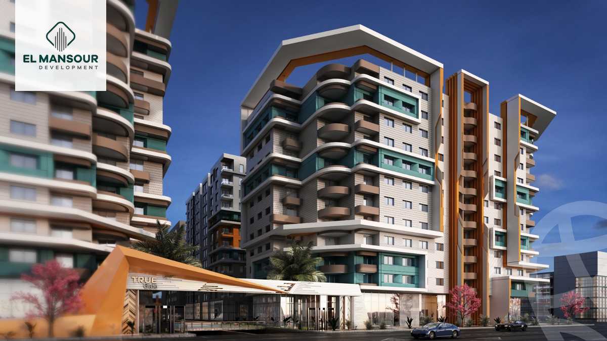 https://aqarmap.com.eg/ar/listing/4102876-for-sale-cairo-nasr-city-compounds-kmbwnd-trw-jyt-lmnswr-llttwyr