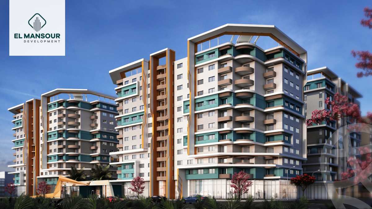 https://aqarmap.com.eg/ar/listing/4102876-for-sale-cairo-nasr-city-compounds-kmbwnd-trw-jyt-lmnswr-llttwyr