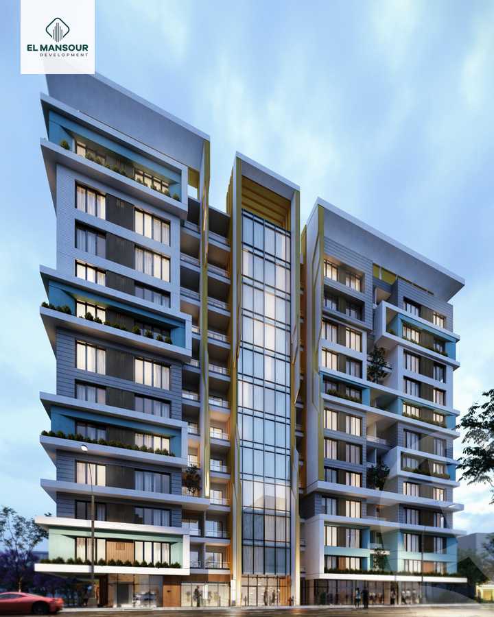 https://aqarmap.com.eg/ar/listing/4102876-for-sale-cairo-nasr-city-compounds-kmbwnd-trw-jyt-lmnswr-llttwyr