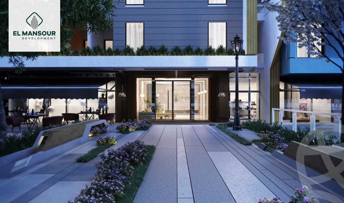 https://aqarmap.com.eg/ar/listing/4102876-for-sale-cairo-nasr-city-compounds-kmbwnd-trw-jyt-lmnswr-llttwyr
