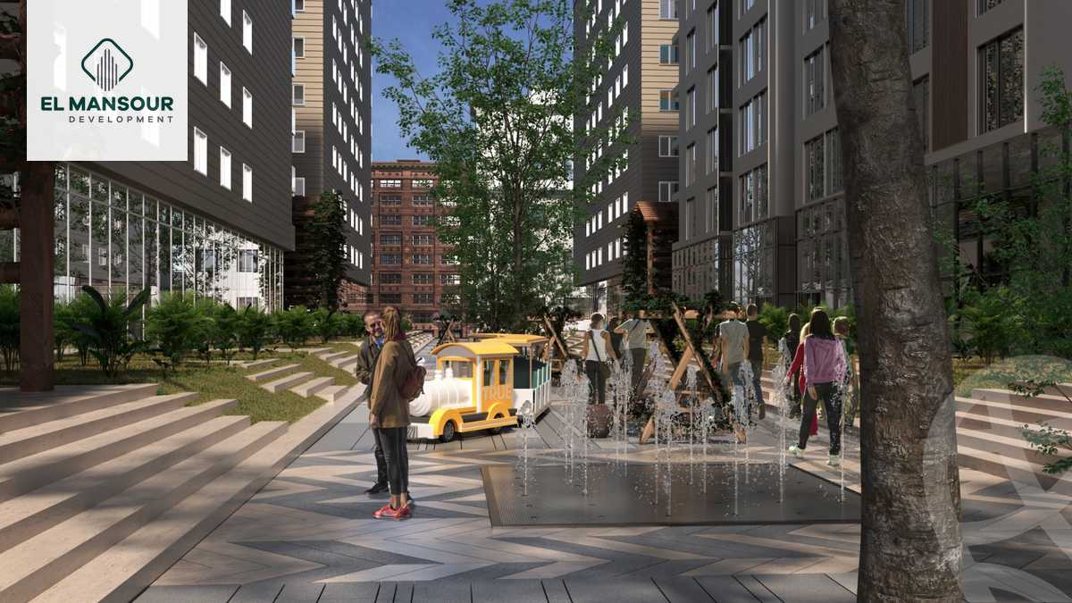 https://aqarmap.com.eg/ar/listing/4102876-for-sale-cairo-nasr-city-compounds-kmbwnd-trw-jyt-lmnswr-llttwyr
