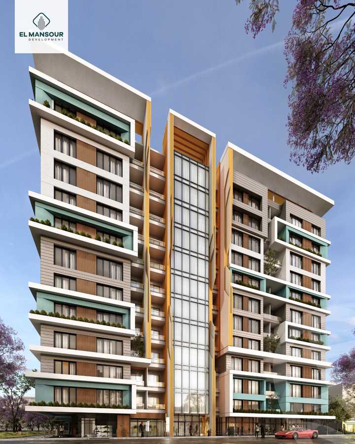 https://aqarmap.com.eg/ar/listing/4102876-for-sale-cairo-nasr-city-compounds-kmbwnd-trw-jyt-lmnswr-llttwyr