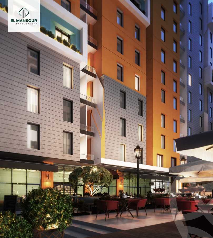 https://aqarmap.com.eg/ar/listing/4102876-for-sale-cairo-nasr-city-compounds-kmbwnd-trw-jyt-lmnswr-llttwyr