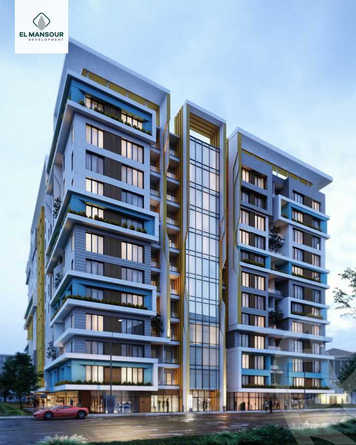https://aqarmap.com.eg/ar/listing/4102876-for-sale-cairo-nasr-city-compounds-kmbwnd-trw-jyt-lmnswr-llttwyr