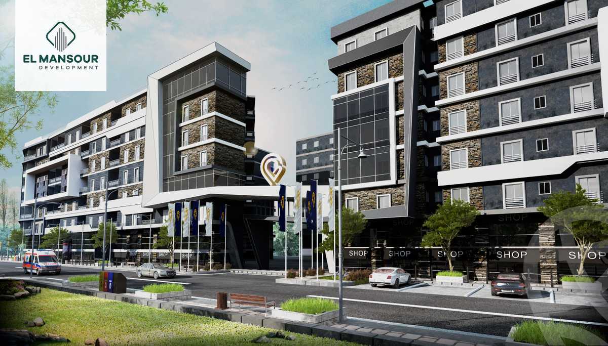 https://aqarmap.com.eg/ar/listing/4127648-for-sale-cairo-maadi-ring-road-medium-plateau-compound-bienestar-complex