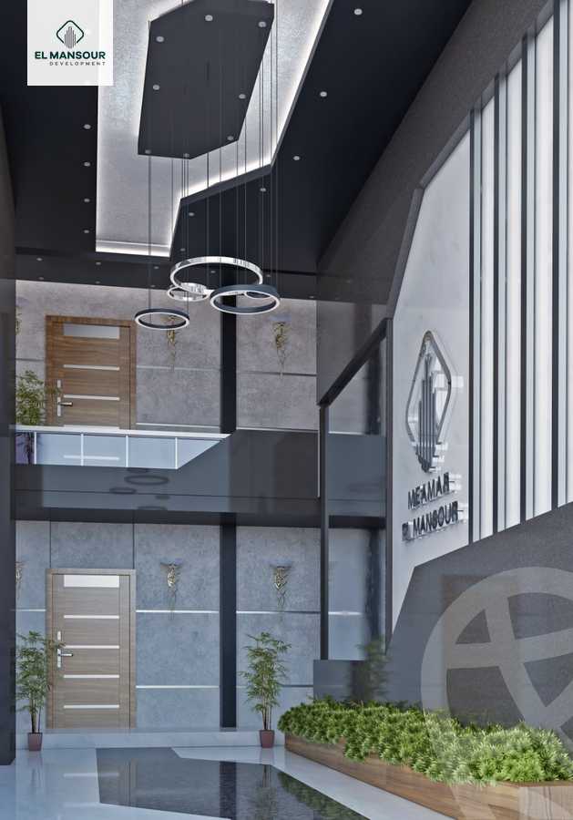 https://aqarmap.com.eg/ar/listing/4127648-for-sale-cairo-maadi-ring-road-medium-plateau-compound-bienestar-complex