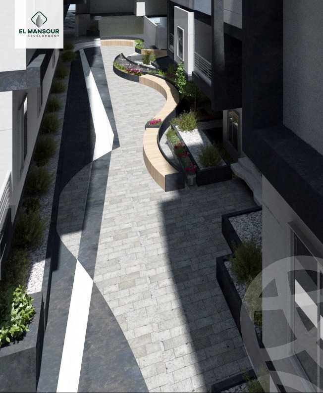 https://aqarmap.com.eg/ar/listing/4127648-for-sale-cairo-maadi-ring-road-medium-plateau-compound-bienestar-complex