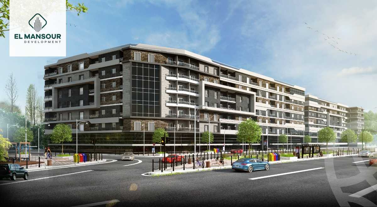 https://aqarmap.com.eg/ar/listing/4127648-for-sale-cairo-maadi-ring-road-medium-plateau-compound-bienestar-complex