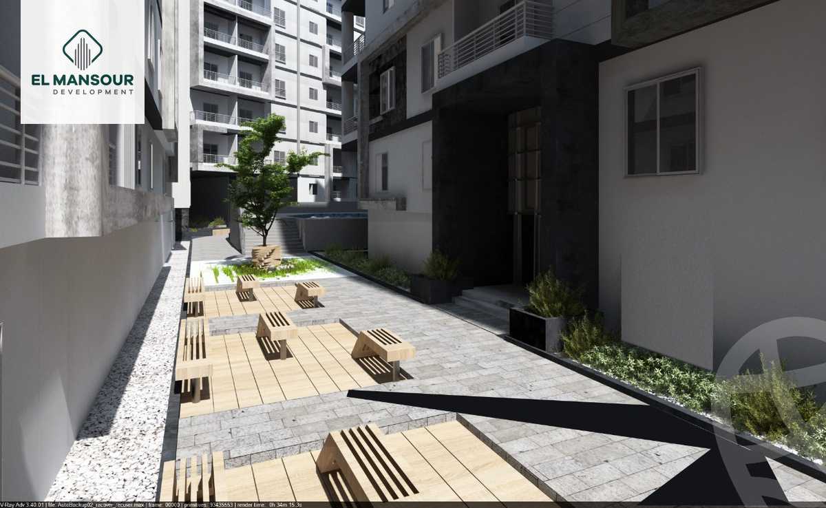 https://aqarmap.com.eg/ar/listing/4127648-for-sale-cairo-maadi-ring-road-medium-plateau-compound-bienestar-complex