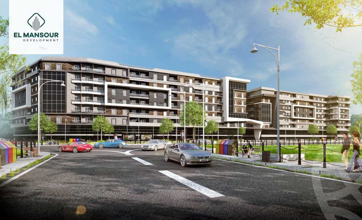 https://aqarmap.com.eg/ar/listing/4127648-for-sale-cairo-maadi-ring-road-medium-plateau-compound-bienestar-complex