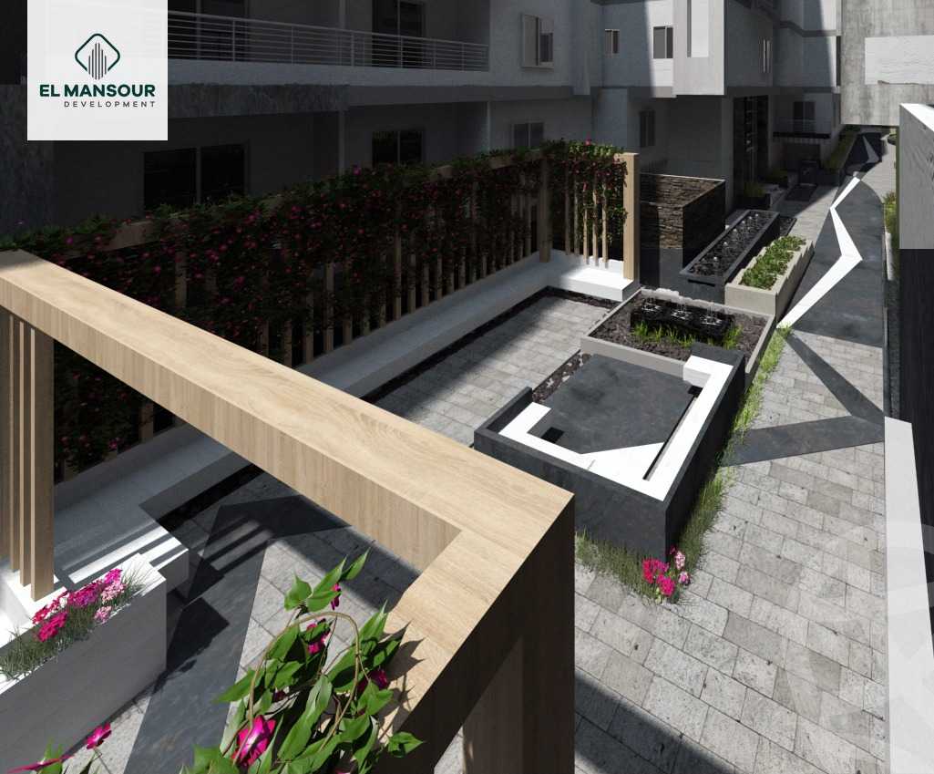 https://aqarmap.com.eg/ar/listing/4127648-for-sale-cairo-maadi-ring-road-medium-plateau-compound-bienestar-complex