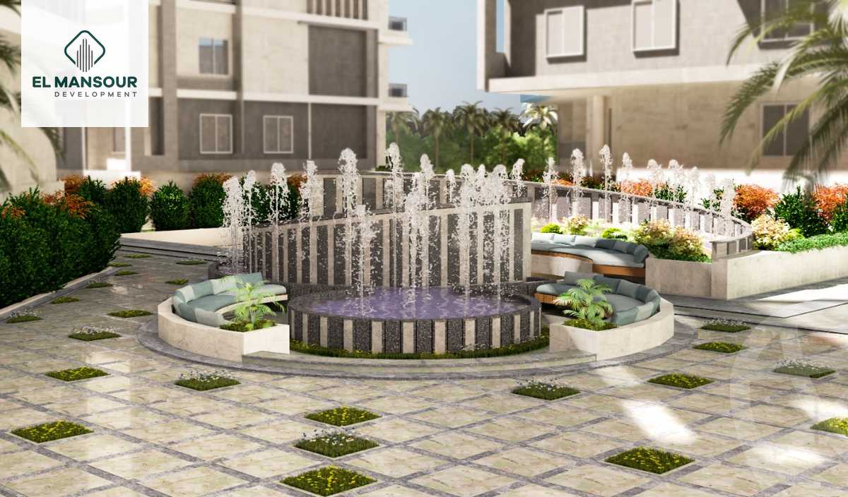 https://aqarmap.com.eg/ar/listing/4127648-for-sale-cairo-maadi-ring-road-medium-plateau-compound-bienestar-complex