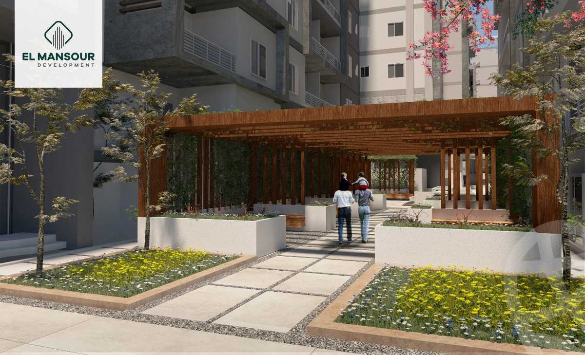 https://aqarmap.com.eg/ar/listing/4127648-for-sale-cairo-maadi-ring-road-medium-plateau-compound-bienestar-complex
