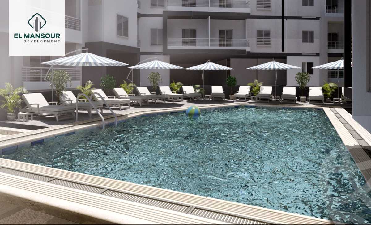 https://aqarmap.com.eg/ar/listing/4127648-for-sale-cairo-maadi-ring-road-medium-plateau-compound-bienestar-complex