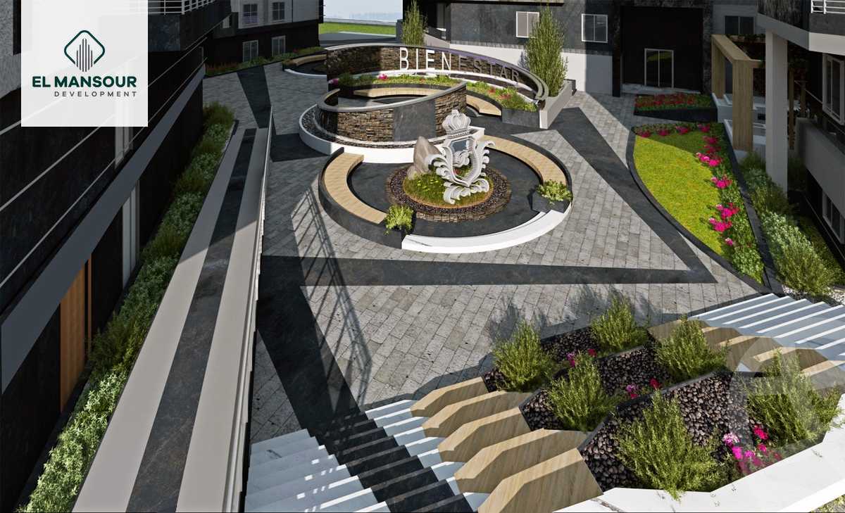 https://aqarmap.com.eg/ar/listing/4127648-for-sale-cairo-maadi-ring-road-medium-plateau-compound-bienestar-complex