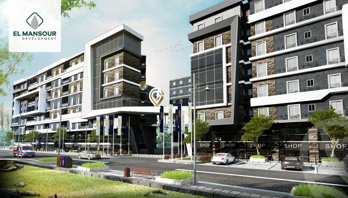 https://aqarmap.com.eg/ar/listing/4127648-for-sale-cairo-maadi-ring-road-medium-plateau-compound-bienestar-complex