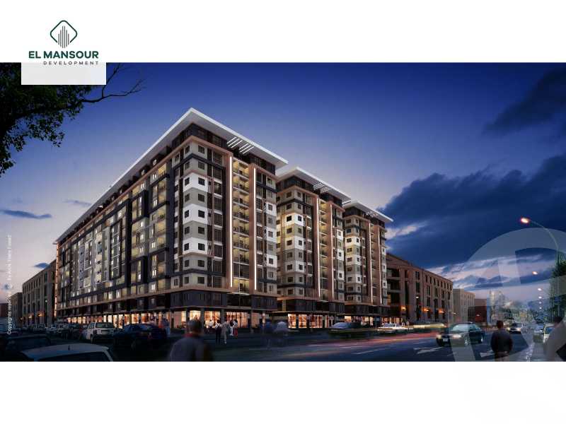 https://aqarmap.com.eg/ar/listing/4133510-for-sale-cairo-nasr-city-compounds-kmbwnd-trw-lmnswr-llttwyr