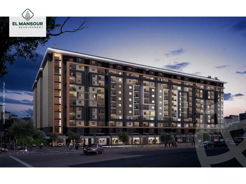 https://aqarmap.com.eg/ar/listing/4133510-for-sale-cairo-nasr-city-compounds-kmbwnd-trw-lmnswr-llttwyr
