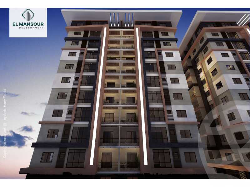 https://aqarmap.com.eg/ar/listing/4133510-for-sale-cairo-nasr-city-compounds-kmbwnd-trw-lmnswr-llttwyr