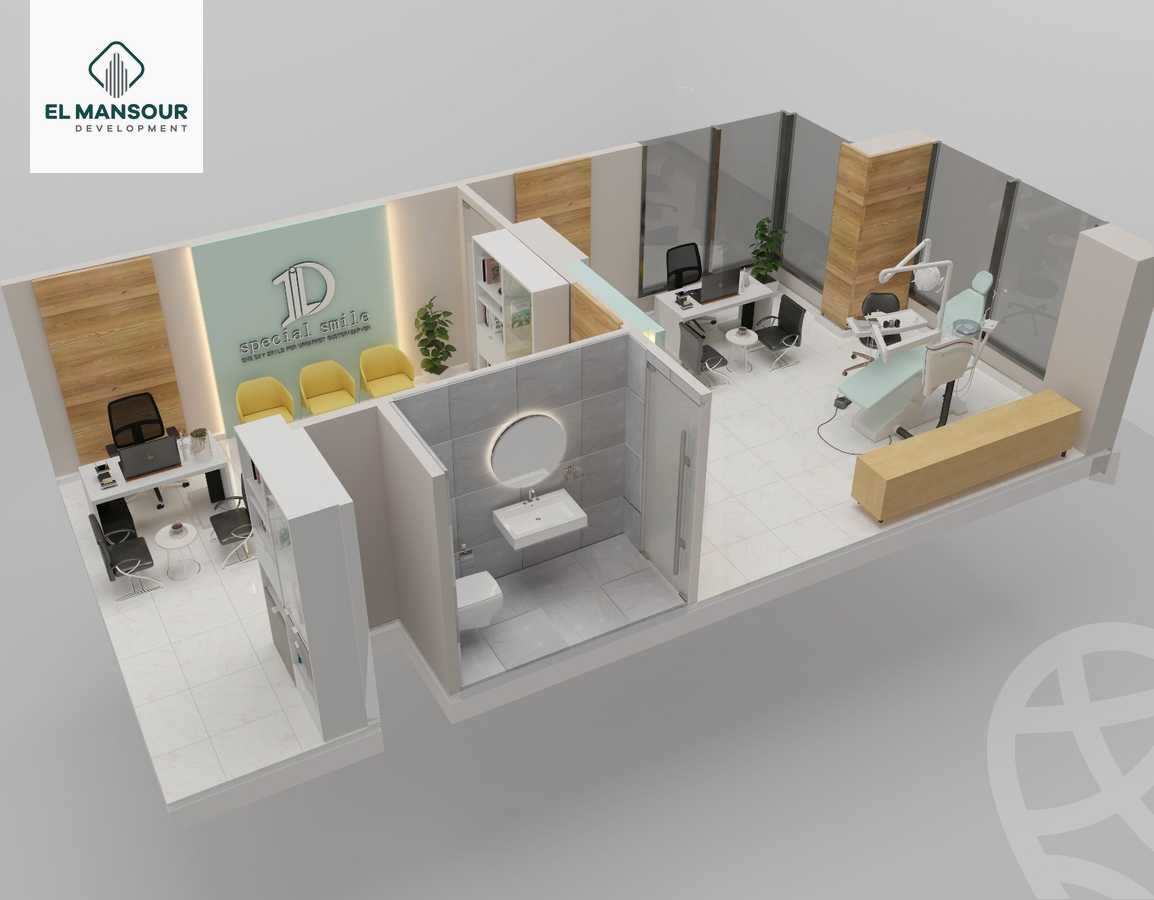https://aqarmap.com.eg/ar/listing/4179135-for-sale-cairo-el-maadi-autostrad