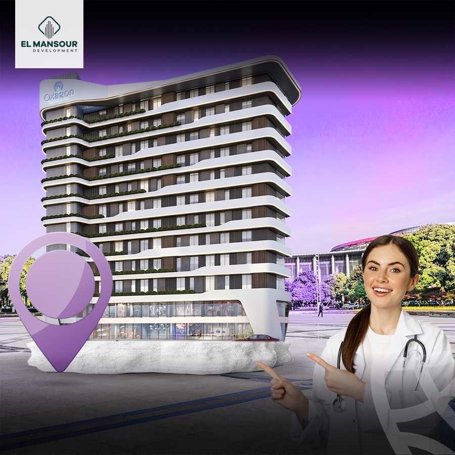 https://aqarmap.com.eg/ar/listing/4179135-for-sale-cairo-el-maadi-autostrad