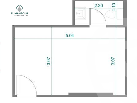 https://aqarmap.com.eg/ar/listing/4179135-for-sale-cairo-el-maadi-autostrad
