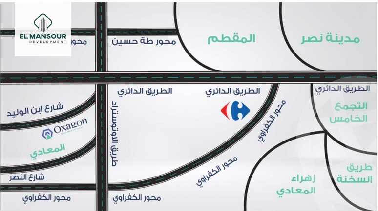 https://aqarmap.com.eg/ar/listing/4192077-for-sale-cairo-el-maadi-autostrad