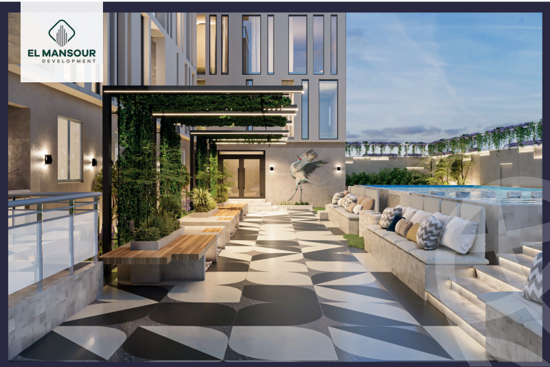 https://aqarmap.com.eg/en/listing/4230076-for-sale-cairo-maadi-zahraa-el-maadi-villamora-compound-el-mansour