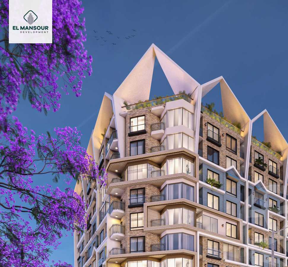 https://aqarmap.com.eg/ar/listing/4236424-for-sale-cairo-maadi-zahraa-el-maadi-villamora-compound-el-mansour