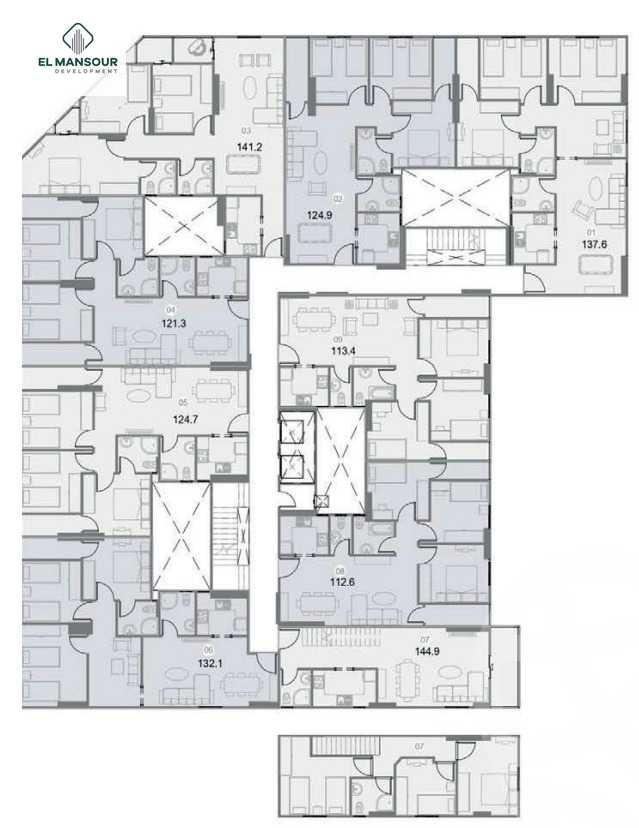 https://aqarmap.com.eg/en/listing/4236598-for-sale-cairo-maadi-zahraa-el-maadi-villamora-compound-el-mansour