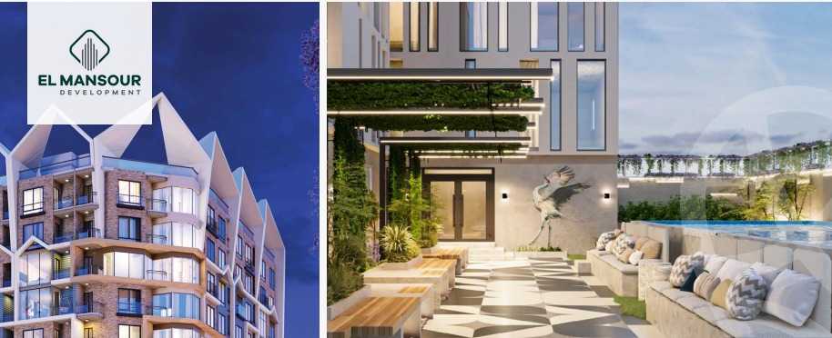 https://aqarmap.com.eg/en/listing/4236598-for-sale-cairo-maadi-zahraa-el-maadi-villamora-compound-el-mansour