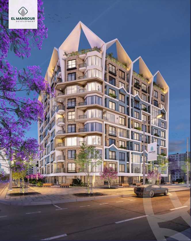 https://aqarmap.com.eg/en/listing/4236598-for-sale-cairo-maadi-zahraa-el-maadi-villamora-compound-el-mansour