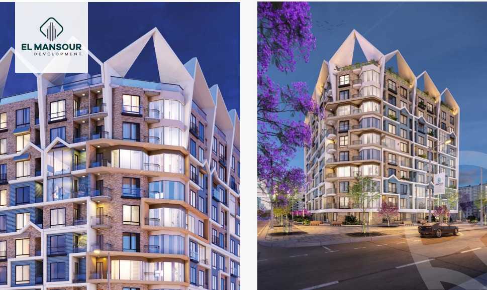 https://aqarmap.com.eg/en/listing/4243874-for-sale-cairo-el-maadi-zahraa-el-maadi-zahraa-el-maadi-st