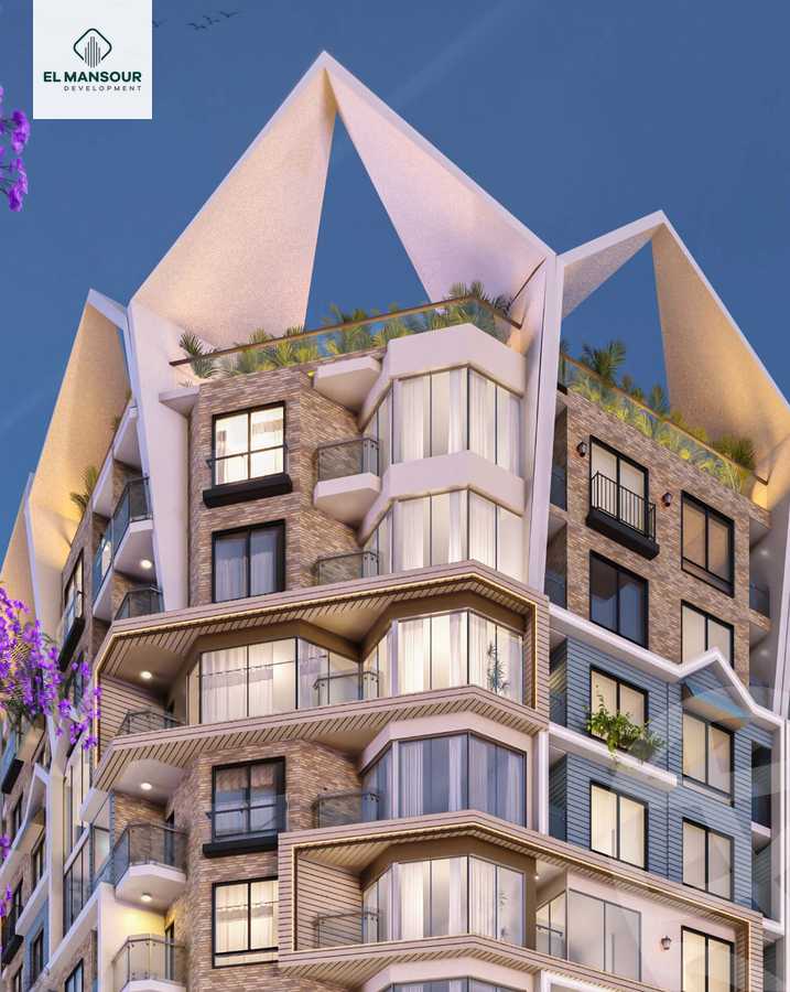 https://aqarmap.com.eg/en/listing/4243874-for-sale-cairo-el-maadi-zahraa-el-maadi-zahraa-el-maadi-st