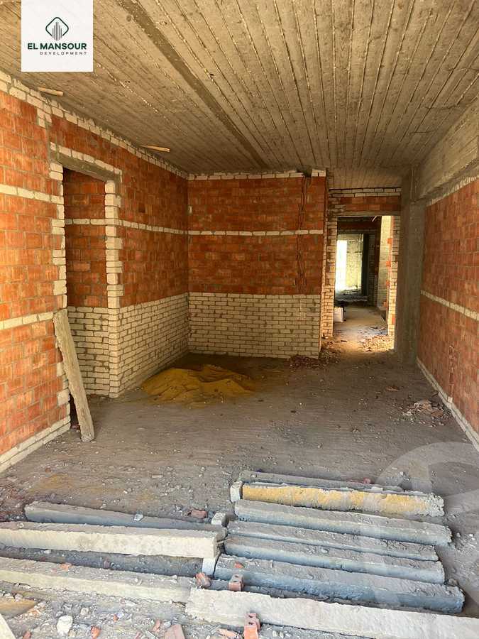 https://aqarmap.com.eg/en/listing/4312533-for-sale-cairo-mokattam-el-hadabah-el-wosta-compounds-the-key-compound-el-mansour