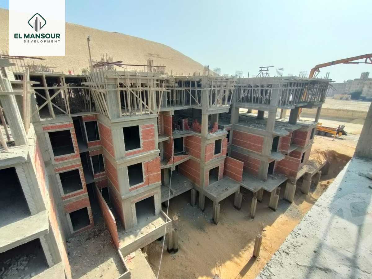 https://aqarmap.com.eg/en/listing/4312711-for-sale-cairo-mokattam-el-hadabah-el-wosta-compounds-the-key-compound-el-mansour