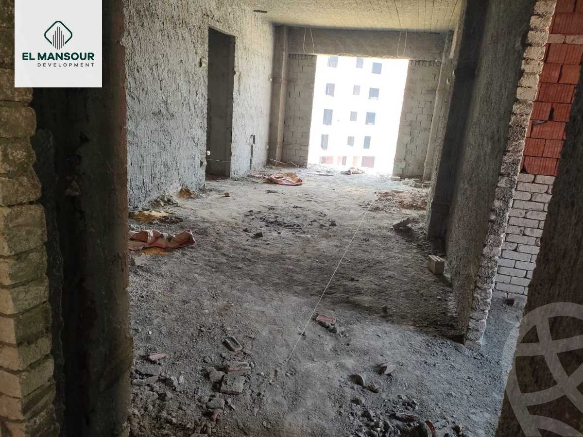 https://aqarmap.com.eg/en/listing/4312711-for-sale-cairo-mokattam-el-hadabah-el-wosta-compounds-the-key-compound-el-mansour