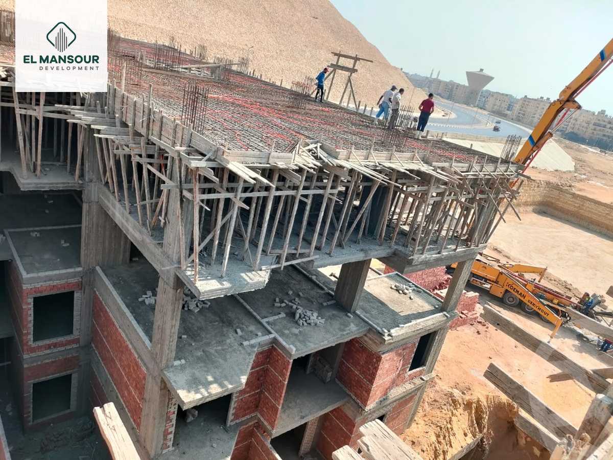 https://aqarmap.com.eg/en/listing/4312711-for-sale-cairo-mokattam-el-hadabah-el-wosta-compounds-the-key-compound-el-mansour