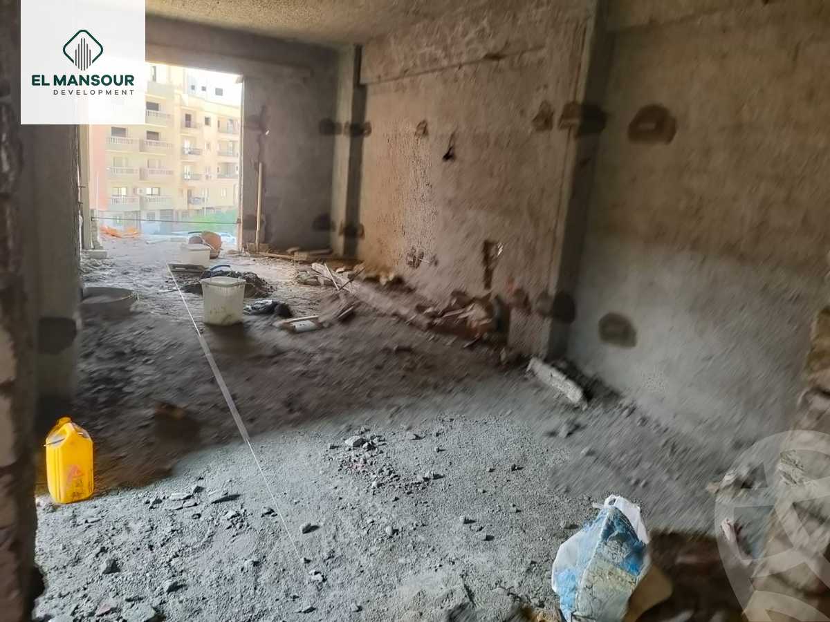 https://aqarmap.com.eg/en/listing/4312716-for-sale-cairo-mokattam-el-hadabah-el-wosta-compounds-the-key-compound-el-mansour