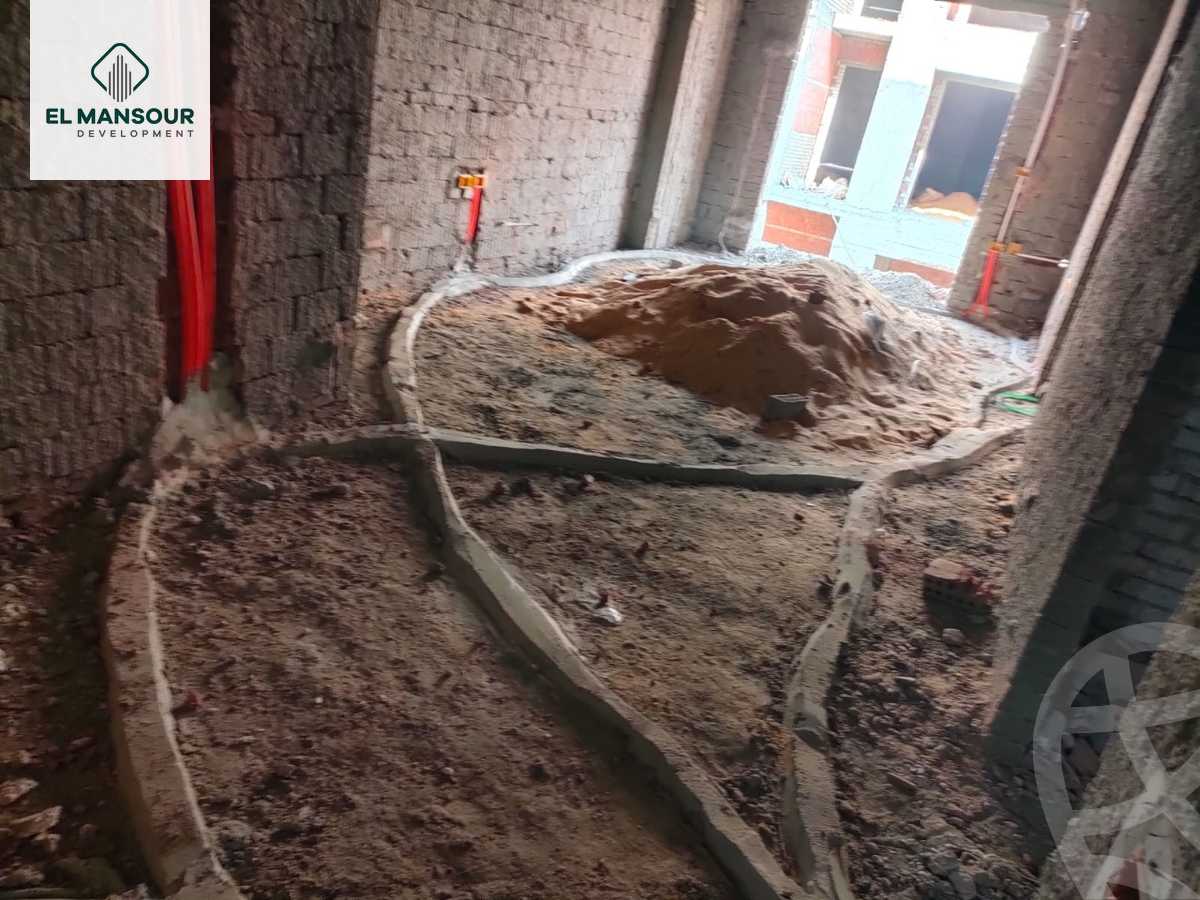 https://aqarmap.com.eg/en/listing/4312716-for-sale-cairo-mokattam-el-hadabah-el-wosta-compounds-the-key-compound-el-mansour