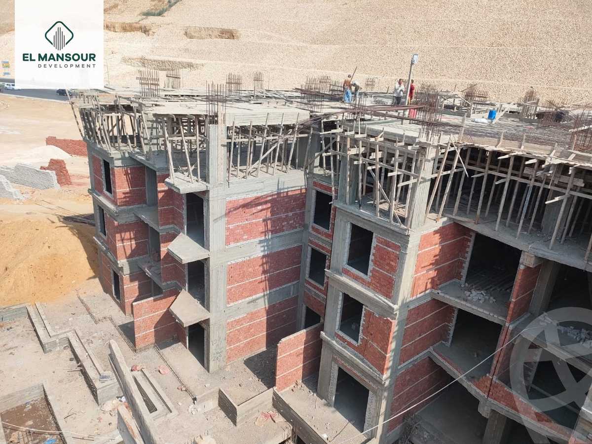 https://aqarmap.com.eg/en/listing/4312716-for-sale-cairo-mokattam-el-hadabah-el-wosta-compounds-the-key-compound-el-mansour