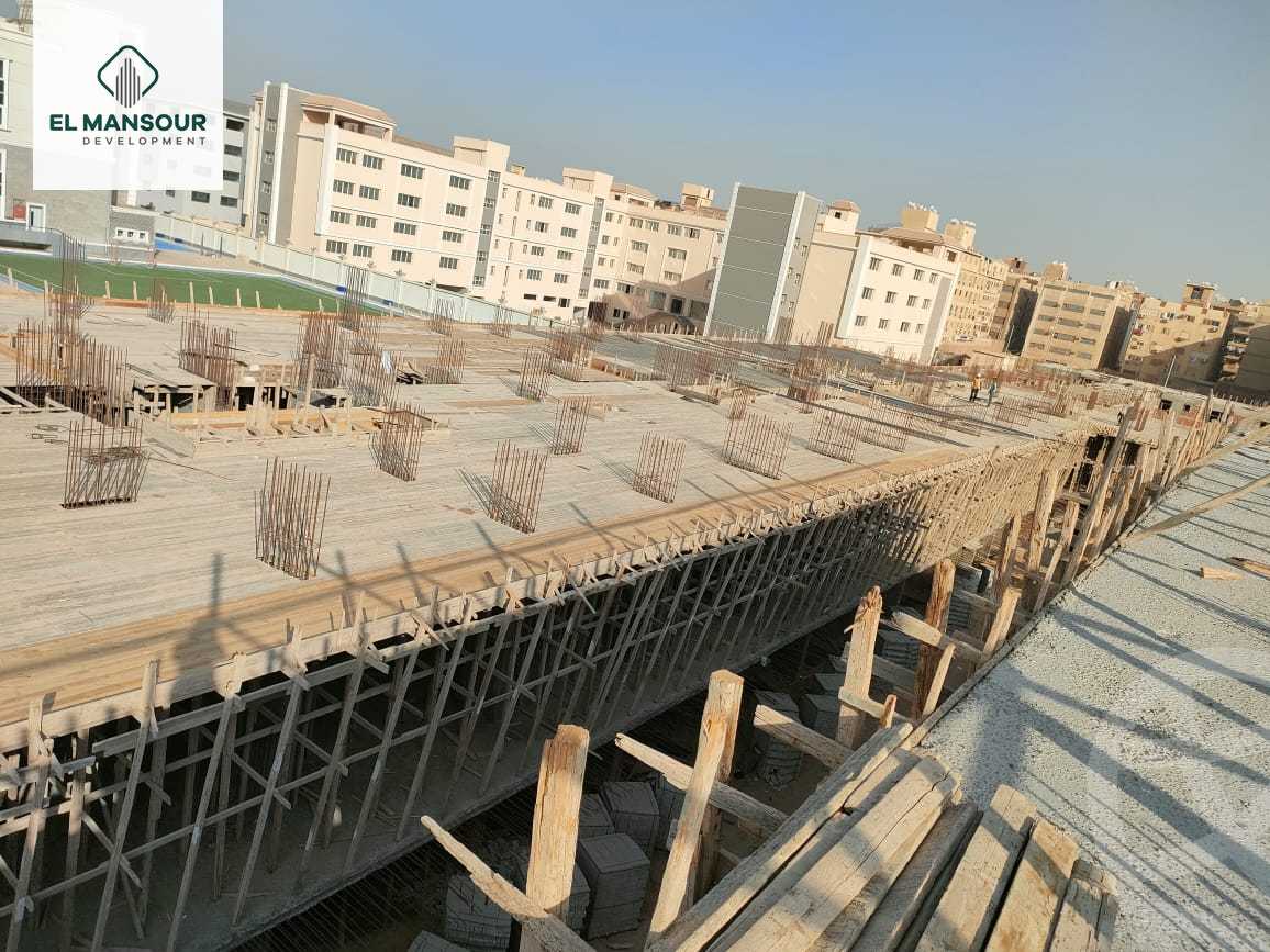 https://aqarmap.com.eg/en/listing/4319593-for-sale-cairo-mokattam-compounds-kmbwnd-9-syd-lmnswr-llttwyr