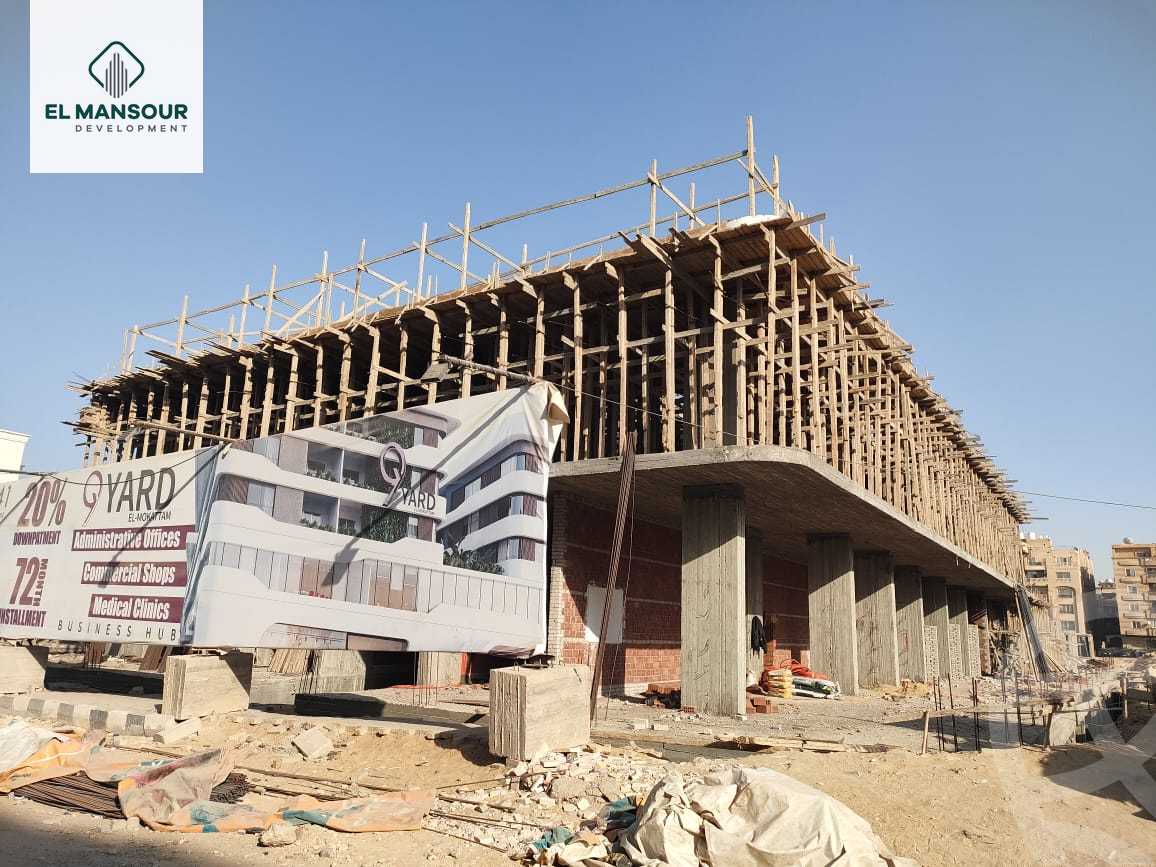https://aqarmap.com.eg/en/listing/4319593-for-sale-cairo-mokattam-compounds-kmbwnd-9-syd-lmnswr-llttwyr