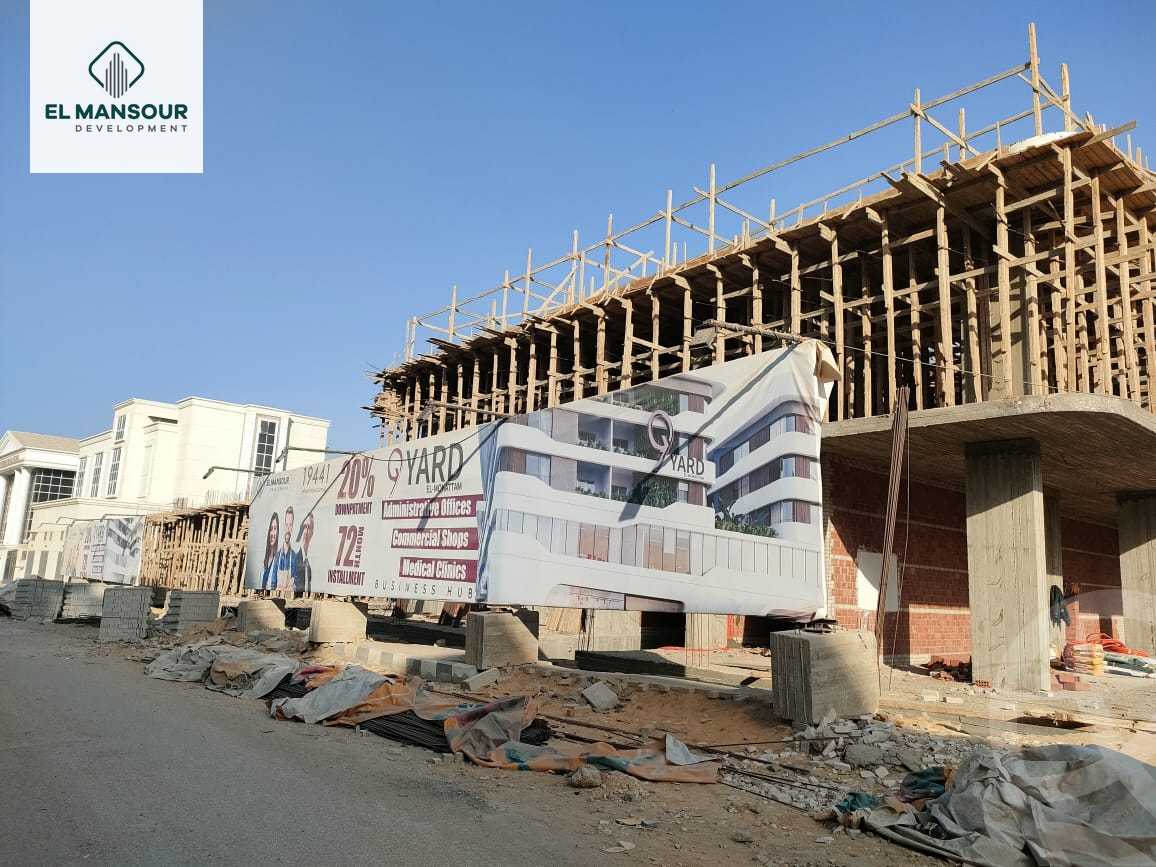 https://aqarmap.com.eg/en/listing/4319593-for-sale-cairo-mokattam-compounds-kmbwnd-9-syd-lmnswr-llttwyr