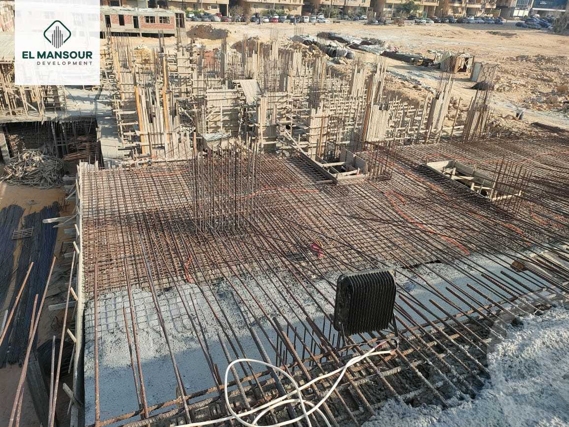 https://aqarmap.com.eg/en/listing/4319593-for-sale-cairo-mokattam-compounds-kmbwnd-9-syd-lmnswr-llttwyr
