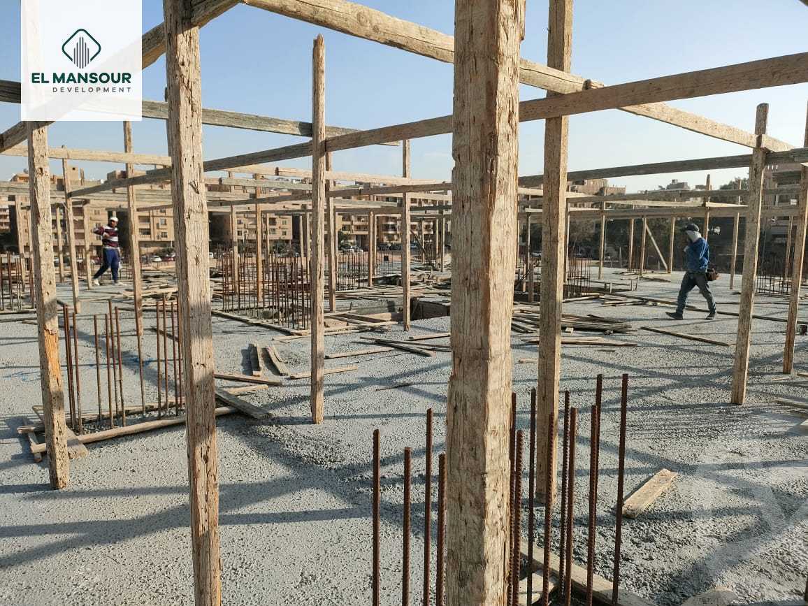 https://aqarmap.com.eg/en/listing/4319552-for-sale-cairo-mokattam-compounds-kmbwnd-9-syd-lmnswr-llttwyr