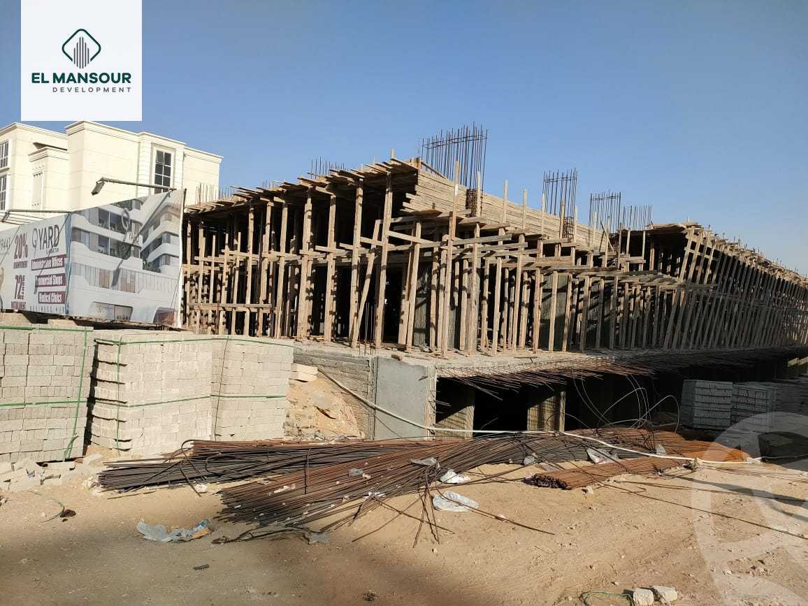https://aqarmap.com.eg/en/listing/4328516-for-sale-cairo-mokattam-compounds-kmbwnd-9-syd-lmnswr-llttwyr