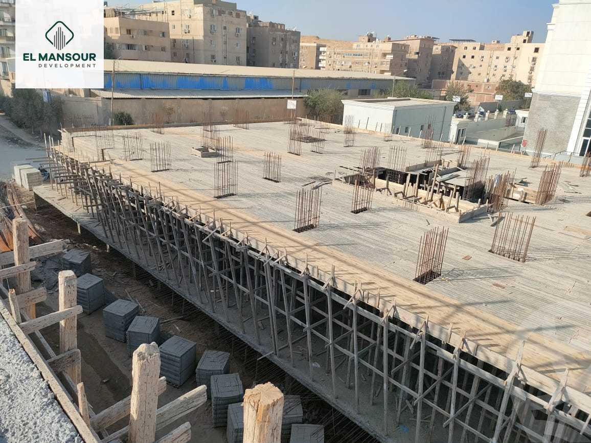 https://aqarmap.com.eg/en/listing/4328516-for-sale-cairo-mokattam-compounds-kmbwnd-9-syd-lmnswr-llttwyr